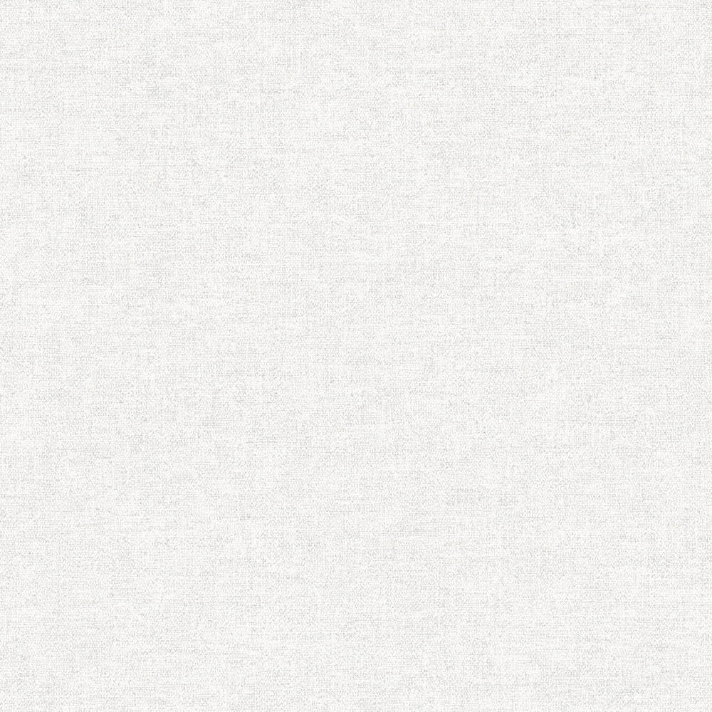 Diseño Seven 7816-1